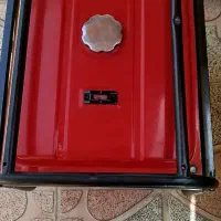 متوربرق6500واقعی تمام مس