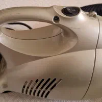 جاروبرقی ufesa|جاروبرقی، جارو شارژی، بخارشو|اردبیل, |دیوار