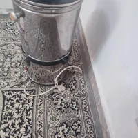 سبزی خرد کن آسان در حد نو|خردکن، آسیاب، غذاساز|تهران, فلاح|دیوار