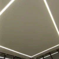 لاین.کد۲۱.کد۲۵.لاینر|لامپ و چراغ|کرج, کوی کارمندان جنوبی|دیوار