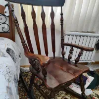 صندلی راحتی