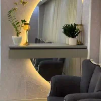 خدمات کابینت و چوب|خدمات پیشه و مهارت|سمنان, |دیوار