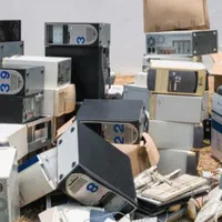 فروشنده و خریدار کیس وکامپیوتر و مانیتورسالم وخراب|قطعات و لوازم جانبی رایانه|تهران, ایرانشهر|دیوار