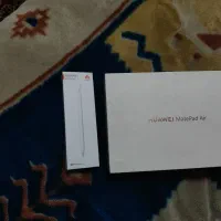 تبلت هواوی میت پد ایر ۲۰۲۳|تبلت|تهران, تهراننو|دیوار