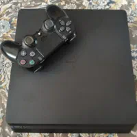 ps4|کنسول، بازی ویدئویی و آنلاین|بندر انزلی, جهانگانی|دیوار