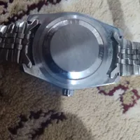 ساعت رولکس