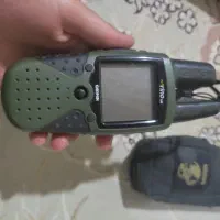 فروش جی بی اس‌ کوهنوردی و دریا نوردی