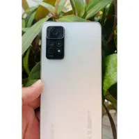 not11pro 5g