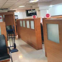 استخدام کارمند فروش منشی طراح فتوشاپ حقوق ثابت