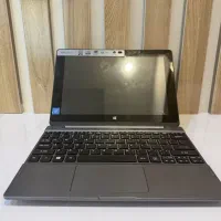 مینی لپ تاپ acer