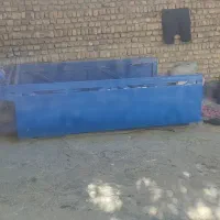 باربندنیسان