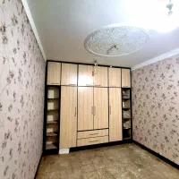 واحد اداری تجاری مسکونی ۱۰۰ متر|اجارهٔ دفتر کار، اتاق اداری، مطب|اهواز, زندوکیلی|دیوار