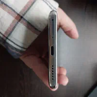 گوشی موبایل شیائومی Poco X7|موبایل|تهران, قصر فیروزه ۱|دیوار