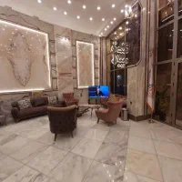 تور کربلا ۸روززمینی هوایی ۲ آبان VIP اقساطی|تور و چارتر|تهران, دریاچه شهدای خلیج فارس|دیوار