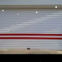 رهن-و-اجاره-سایت-صنعتی-فولادشهر-صفر