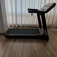 لوازم ورزشی