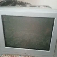 تلویزیون ال جی درحدنو