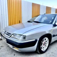 زانتیا ۸۵|خودرو سواری و وانت|شاهینشهر, حافظ جنوبی|دیوار