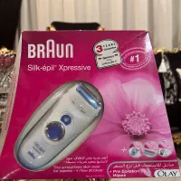 اپلیدی بروان