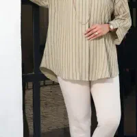 شومیز