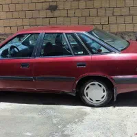 دوو اسپرو ۲۰۰۰