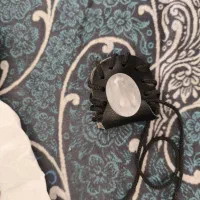 انگشتر نگین|جواهرات|بوشهر, |دیوار