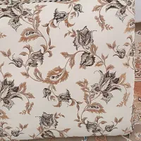 پشتی دو رویه