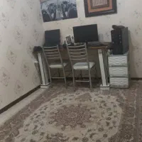 اجاره آپارتمان ۱۲۲ متری ۲ خوابه پارکینگ تامین|اجارهٔ آپارتمان|کرج, گلشهر|دیوار