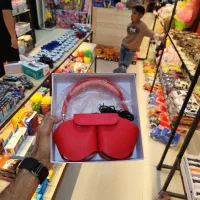 ساعت و هدفون|لوازم جانبی موبایل و تبلت|سقز, |دیوار