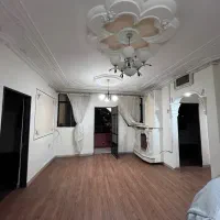 فروش/آپارتمان/۱۲۱متر/خیابان مصلی/۳خواب|فروش آپارتمان|یاسوج, |دیوار