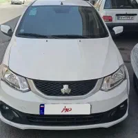 ساینا1404s|خودرو سواری و وانت|قم, نیروگاه|دیوار