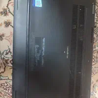 لپ تاب|رایانه همراه|ورامین, شهرک فجر|دیوار