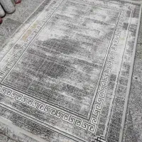 فرش کاشان در تمامی رنگ هازیر قیمت کارخونه|فرش|قرچک, مهدیه|دیوار