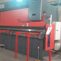 جذب نیروکار فنی و ماهر