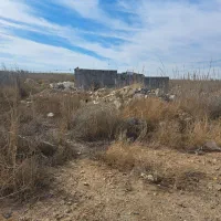 300متر-زمین-اخر-خیابان-اتحاد