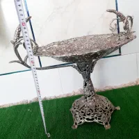 میوه.اجیل خوری خاص