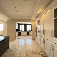 ۱۷۵متر آپارتمان فول /شاهکار طراحی/ جلال قبل فرهنگ|فروش آپارتمان|مشهد, آزادشهر|دیوار