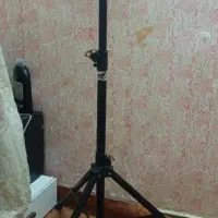 سه پایه باند