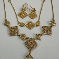 طلای بدون اجرت و مالیات