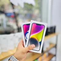 iphone14-128Gig notactive|موبایل|تبریز, |دیوار