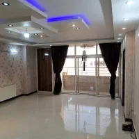 رهن آپارتمان ۱۰۰ متری بلال