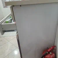 دکور آرایشگاه|آرایشگاه و سالنهای زیبایی|زاهدان, |دیوار