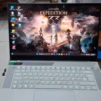 غول امریکایی ریزر رندرینگ تخصصی وسنگین16GBگرافیک4k