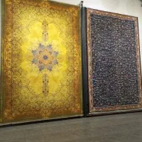 ×\×طرح‌های خلوت و مینیمال 12 متری - 700 شانه فرش