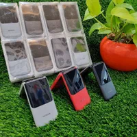 گوشی تاشو 2720 (ویتنام پلمپ)