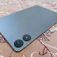 redmi pad pro تبلت ردمی پد پرو|تبلت|تهران, حشمتیه|دیوار