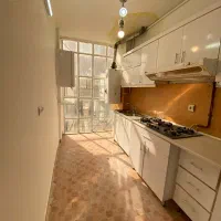 70متری-رهن-کامل