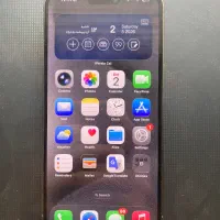 Iphone15promax