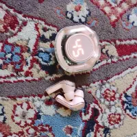 ایرپاد سالم