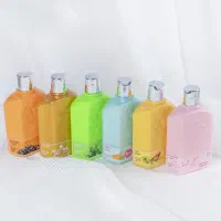 فروش آنلاین محصولات آرایشی بهداشتی